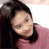 Ffaacb25fb63a799c1531f81291bf16fd1ebef06