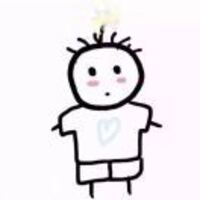 33985a3fed131b53825fc2e6e942e927ab290000