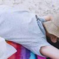 4fd76e023b994f7948a33bfccb264757c6f8d570