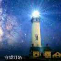 71da71710683b69c47a18b92fc351b97e4df4e3c