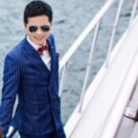 A04f863682cf74574dee9aa6ea2ed48e39d4c01f