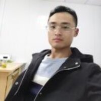 31fc9c662b0a30a992f830569e748cebb19a1e53