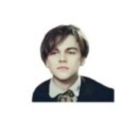 053de2ee44a89c01c1176b3338e2b0a40b416dee