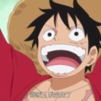 A596a8603492dd9e3d8dc379b0852c1e698975a7