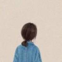 9edfe3bf7a131371881570676f2ab2c7f79d5e26