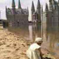 3fef95988ea4ec114d9c78960e1a318d3603613a