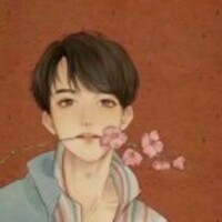 D77ce175f2971fb3cdeb41320c1534d1bc7edfc1