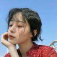 Ef631e38607e7f0b4566aae639ac6d94f3d5dc31