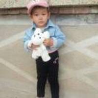 Ff4b90ecedecd18a8e5afb192f59895a5bf30117