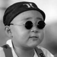 5068cdfa4004b7ab4e623d033af50d00381e98aa