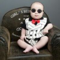 965467bb7afd8f929791749cdcc7583fc565a399