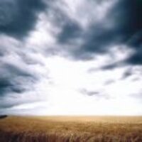 F548fccb0759e6da4669d084b23463855410f3a1