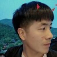 B0c3a13d95f6d79e3351699c409b0c8027c081e8