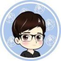 6cfeb605df61a05101fd1c9957f80db3ecfb4e99