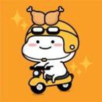 B28ade7202f9f6f01b40b06050ffeed337500331