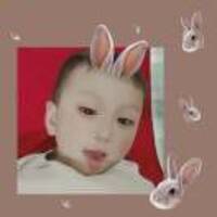 F088d4c7de2c0323549b60db28724625fb00d4d6