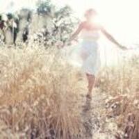 C323264baae2b873e1e687895e34ceeaff41f6ee