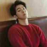 4e6573682900d1ee672dfbbc2267a44906991d42