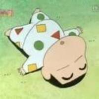 6aea6c239b9ebdff5ccad142394f937198442697