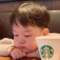 Ed335a93646a040f2fe46ab94fafcc704c3ed2b0