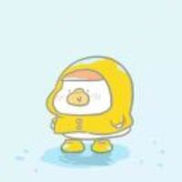 3da27faf2a3b0326f5d01236ba4a45c02cb52a78