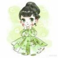 Dd133a9c2bbd3e8014988b7ceaa4958f5c94e973