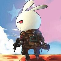 C3cab24f4b32d8f955317b48cb061ef7aa4c4cf8