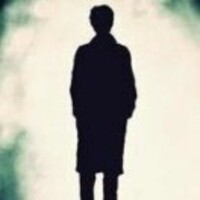 C3e7629d57ed79c80fb5a050183cf1f18a2ee601