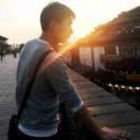 83207aa337bdaf0a388af2a6f1a0c1d176d6f08a