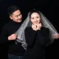 5d10957bd0f5d396e21e16ab41e295695ffa3567