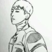 E133d980490b8990c7e9528582697921c61633da