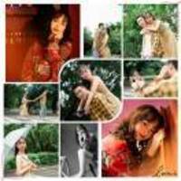 206bc578510cf3cf93cb17d433b7b61d8b40ceb0