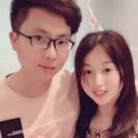 9ee6a5ad8fb4a5bf1d6092aa4ead51d3ff735626