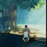 6df3cbd117f5a14727684ca5df05a121a400bc46