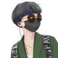 09ee3e6e47df40d12f721bdecf77fb78bb940837