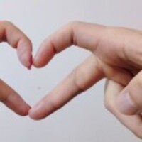 Fef106890e10eace4f6a848fbe4486d449e0cde5