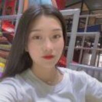 0f0260d667a4e753f1d74ec7a068d244f1b45cfd