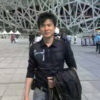 3e8c744a282c6b75f6c4202b98b156648366dc20