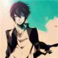 Bf2565b1120c6d42a4df7bcee5167f3f43cc799d