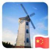 4c81b327b154b76da5cb1f4f37171b6e3653f17d