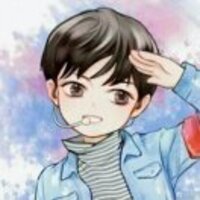 41797c6937e43207d4b43892ddfaf0199ef1d0fb