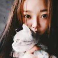 3d41f5afb437aa28941a3ce52780cb41394024e1