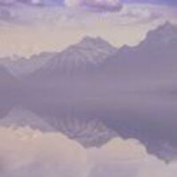 352e5557490ceb725a1847509ccb60a036d7089a