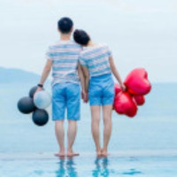 Cb1ec873595507ebb3280e5f2e6ba02813f9d647