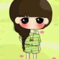 4b7de0787880281f9fb50e0b41d1215fb1c391bb