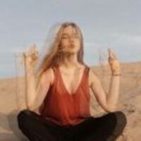 6350510cf0a1738b9e8378d3fe74b1a5e44aa827