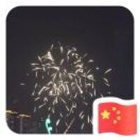 22cd6b7b043d21a071ec907878a6362bf857ba42