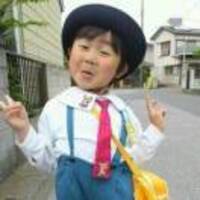 E5dbfc175ae4d3340198d92cf5e55f285c91ae75