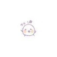 7a8767001c81b23a17a93f843c10f5220e2dca94