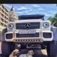 E4d735f1393eeb36ad0faa68a970814ee5683a4d